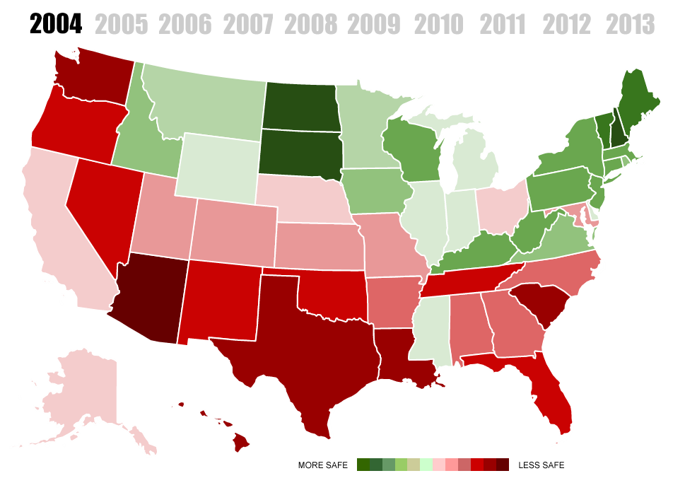U.S. Crime Rate, 2004-2013 - animation.gif