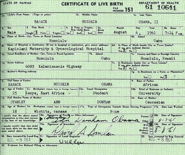 Obama birth certificate.jpg